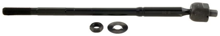 TRW PARTS JAR1169 TRW PREMIUM CHASSIS -  STEERING TIE ROD END - JAR1169
