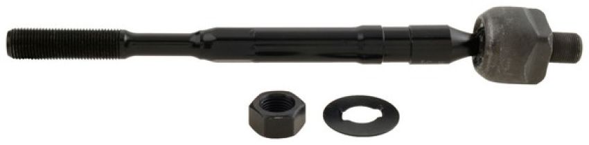 TRW PARTS JAR1174 TRW PREMIUM CHASSIS -  STEERING TIE ROD END - JAR1174