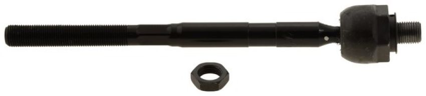 TRW PARTS JAR1178 TRW PREMIUM CHASSIS -  STEERING TIE ROD END - JAR1178