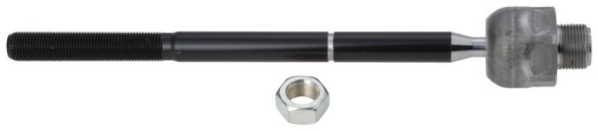 TRW PARTS JAR1201 TRW PREMIUM CHASSIS -  STEERING TIE ROD END - JAR1201