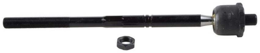 TRW PARTS JAR1203 TRW PREMIUM CHASSIS -  STEERING TIE ROD END - JAR1203