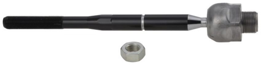 TRW PARTS JAR1207 TRW PREMIUM CHASSIS -  STEERING TIE ROD END - JAR1207