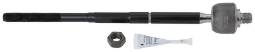 TRW PARTS JAR1216 TRW PREMIUM CHASSIS -  STEERING TIE ROD END - JAR1216