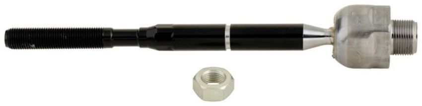 TRW PARTS JAR1217 TRW PREMIUM CHASSIS -  STEERING TIE ROD END - JAR1217