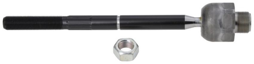 TRW PARTS JAR1220 TRW PREMIUM CHASSIS -  STEERING TIE ROD END - JAR1220