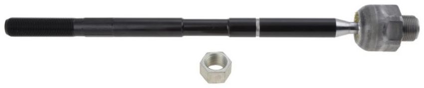 TRW PARTS JAR1221 TRW PREMIUM CHASSIS -  STEERING TIE ROD END - JAR1221