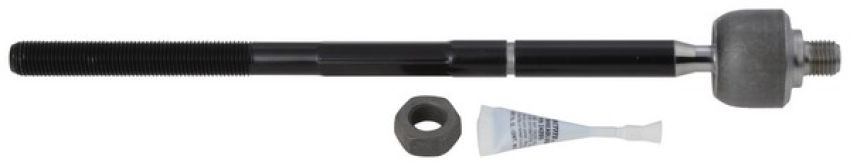 TRW JAR1222 PREMIUM CHASSIS -  STEERING TIE ROD END - JAR1222