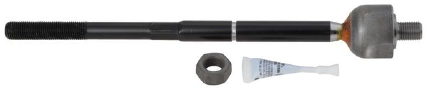 TRW JAR1223 PREMIUM CHASSIS -  STEERING TIE ROD END - JAR1223