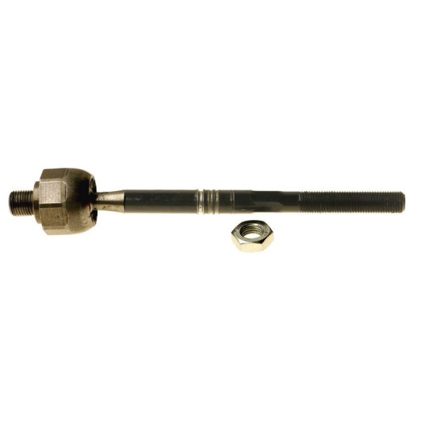 TRW PARTS JAR1355 TRW PREMIUM CHASSIS - TIE ROD END - JAR1355