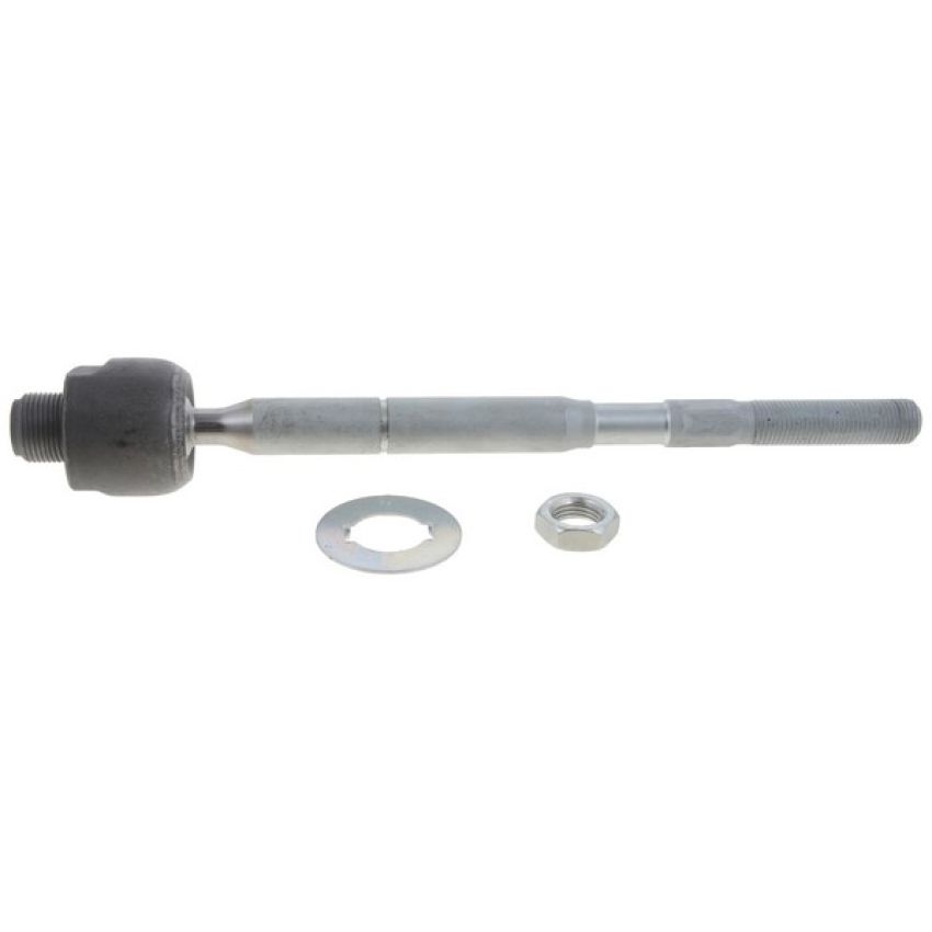 TRW JAR379 PREMIUM CHASSIS -  STEERING TIE ROD END - JAR379