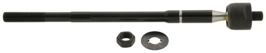 TRW PARTS JAR396 TRW PREMIUM CHASSIS -  STEERING TIE ROD END - JAR396