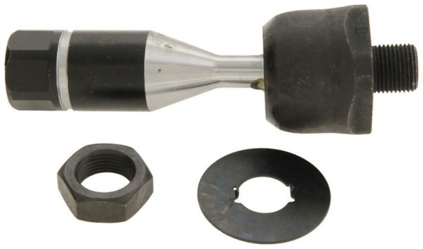 TRW PARTS JAR411 TRW PREMIUM CHASSIS -  STEERING TIE ROD END - JAR411