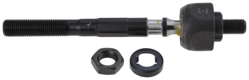 TRW PARTS JAR478 TRW PREMIUM CHASSIS -  STEERING TIE ROD END - JAR478