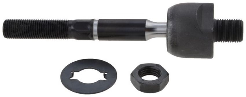 TRW PARTS JAR541 TRW PREMIUM CHASSIS -  STEERING TIE ROD END - JAR541