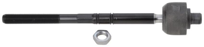 TRW PARTS JAR649 TRW PREMIUM CHASSIS -  STEERING TIE ROD END - JAR649
