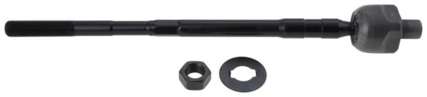 TRW PARTS JAR7537 TRW PREMIUM CHASSIS -  STEERING TIE ROD END - JAR7537