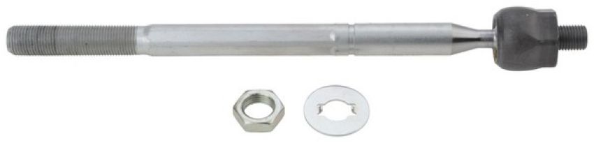 TRW PARTS JAR7544 TRW PREMIUM CHASSIS -  STEERING TIE ROD END - JAR7544
