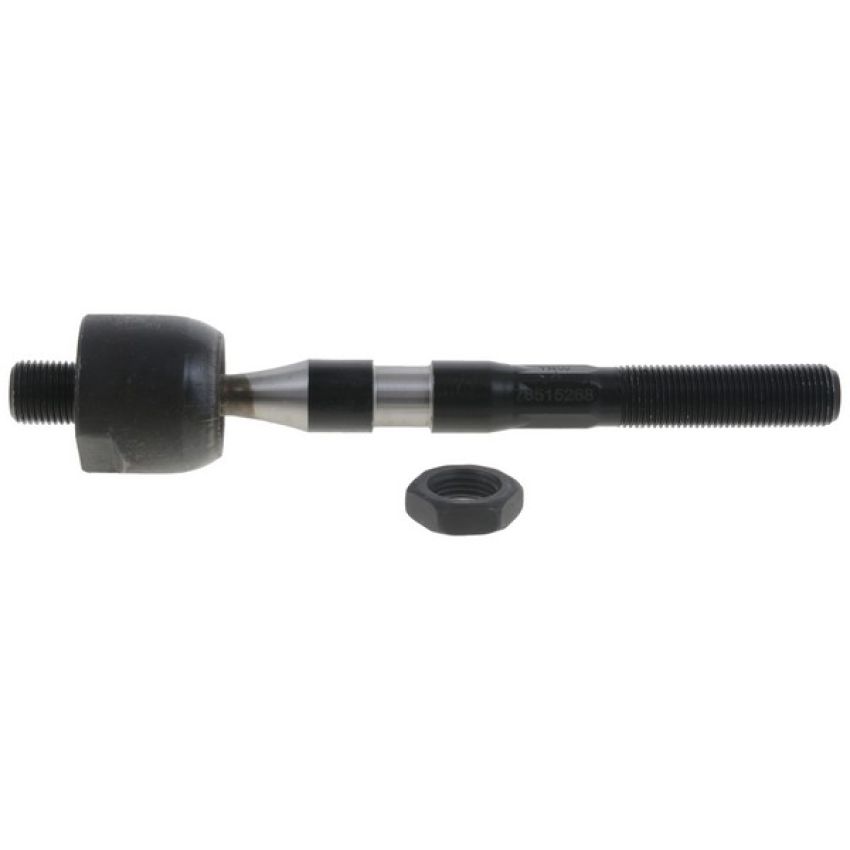 TRW PARTS JAR768 TRW PREMIUM CHASSIS -  STEERING TIE ROD END - JAR768