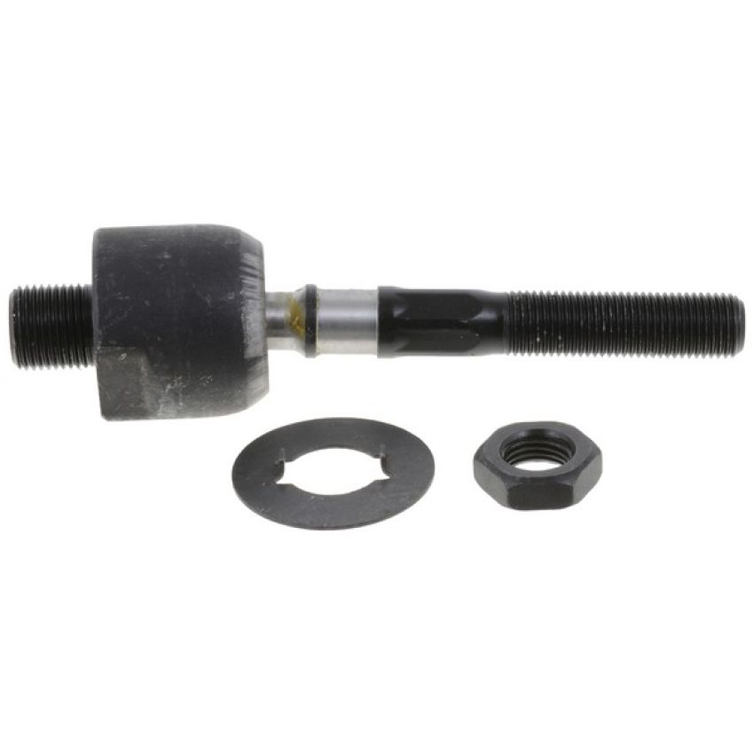 TRW PARTS JAR799 TRW PREMIUM CHASSIS -  STEERING TIE ROD END - JAR799