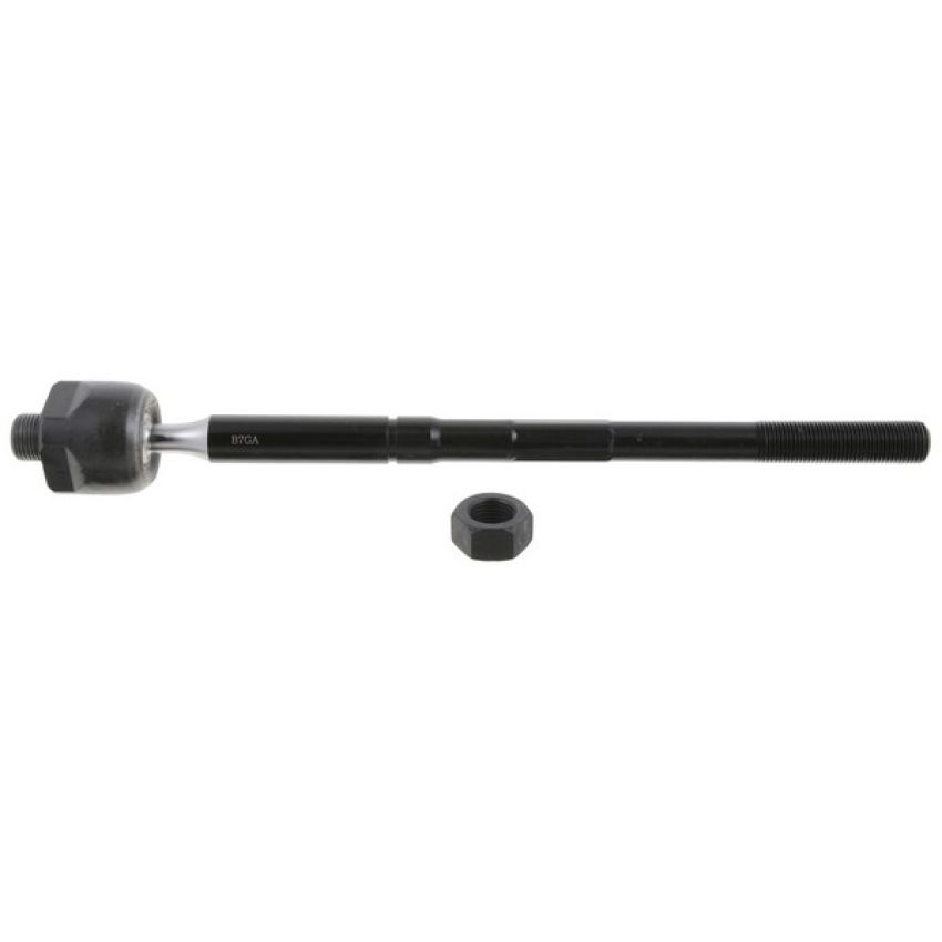 TRW PARTS JAR824 TRW PREMIUM CHASSIS -  STEERING TIE ROD END - JAR824