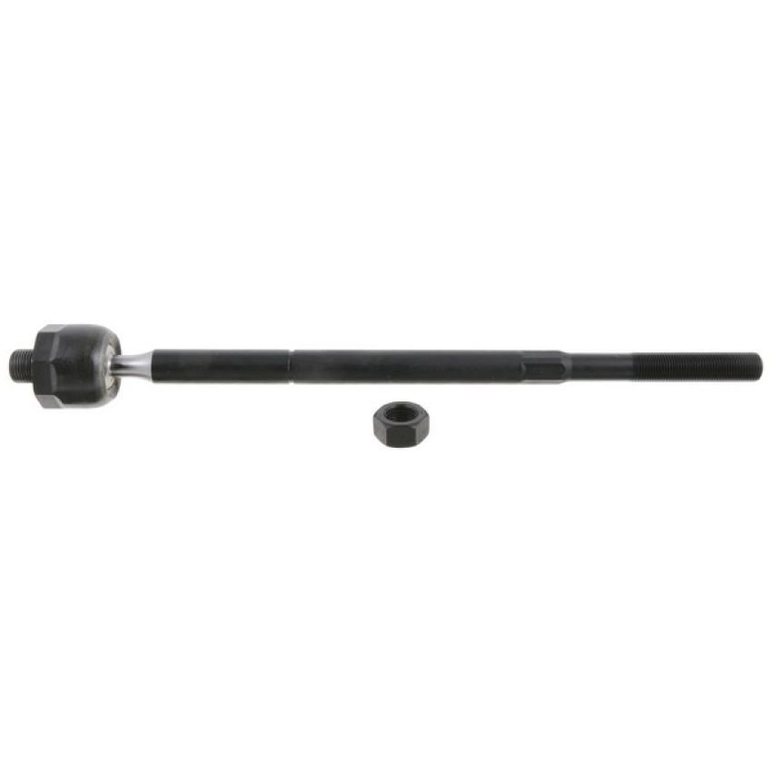 TRW PARTS JAR843 TRW PREMIUM CHASSIS - STEERING  TIE ROD END - JAR843