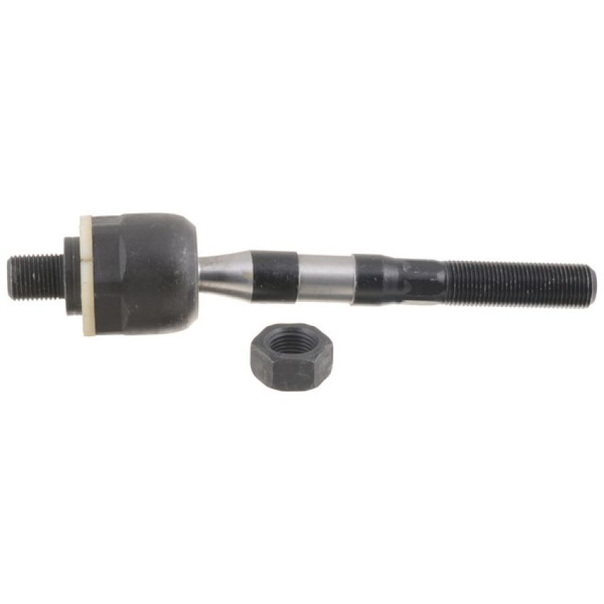 TRW JAR853 PREMIUM CHASSIS -  STEERING TIE ROD END - JAR853