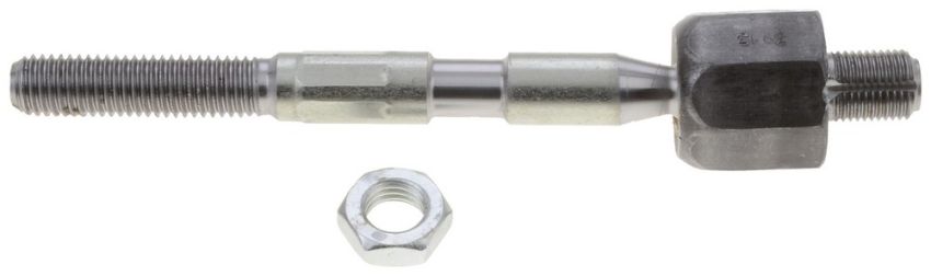 TRW JAR921 Tie Rod End