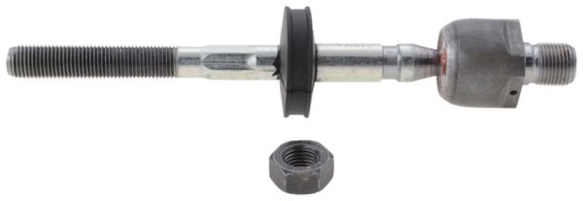 TRW PARTS JAR922 TRW PREMIUM CHASSIS -  STEERING TIE ROD END - JAR922