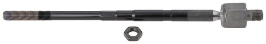 TRW PARTS JAR928 TRW PREMIUM CHASSIS -  STEERING TIE ROD END - JAR928