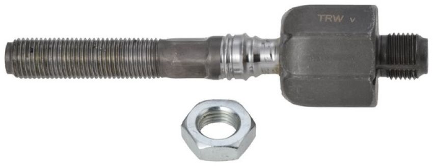 TRW PARTS JAR953 TRW PREMIUM CHASSIS -  STEERING TIE ROD END - JAR953