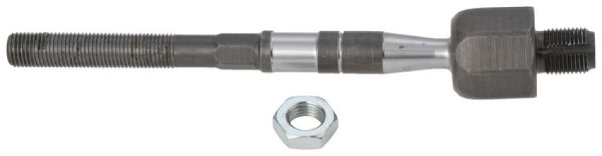 TRW PARTS JAR974 TRW PREMIUM CHASSIS -  STEERING TIE ROD END - JAR974