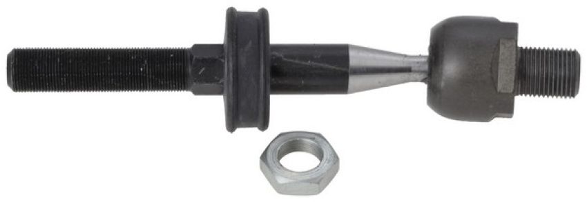 TRW PARTS JAR982 TRW PREMIUM CHASSIS -  STEERING TIE ROD END - JAR982