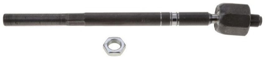 TRW PARTS JAR994 TRW PREMIUM CHASSIS -  STEERING TIE ROD END - JAR994