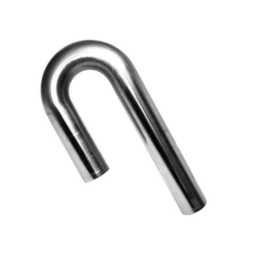 Kooks Custom Headers JB-225-35-18 180 Degree J-Bend
