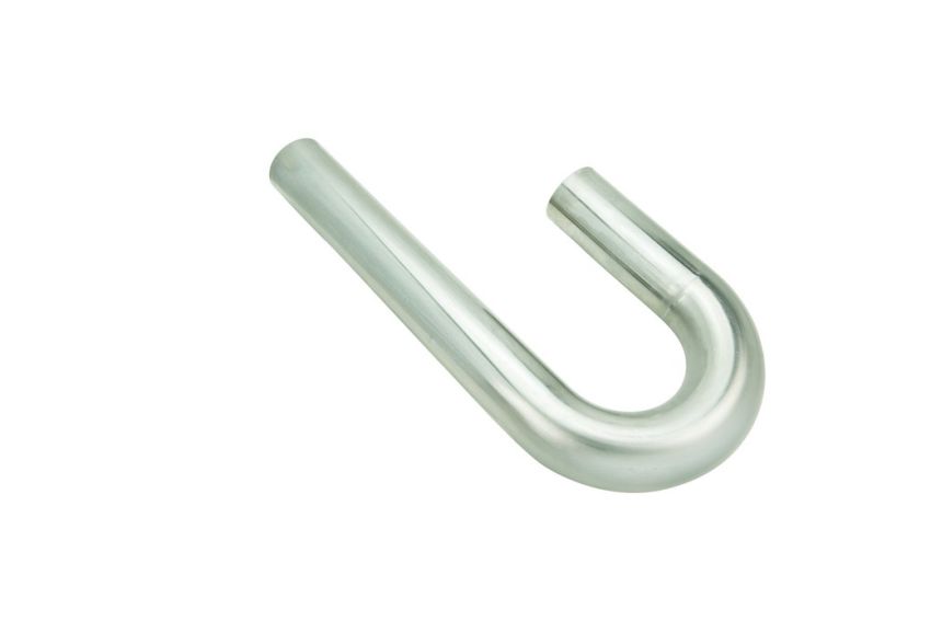 Kooks Custom Headers JB-250-30-16-304 180 Degree J-Bend
