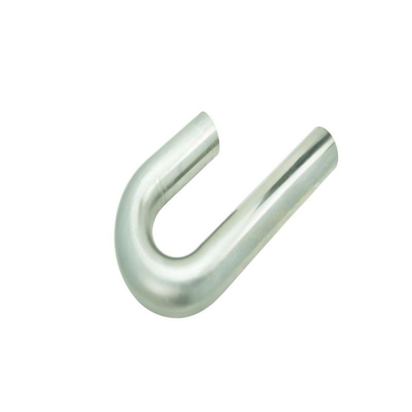 Kooks Custom Headers JB-300-35-16-304 180 Degree J-Bend