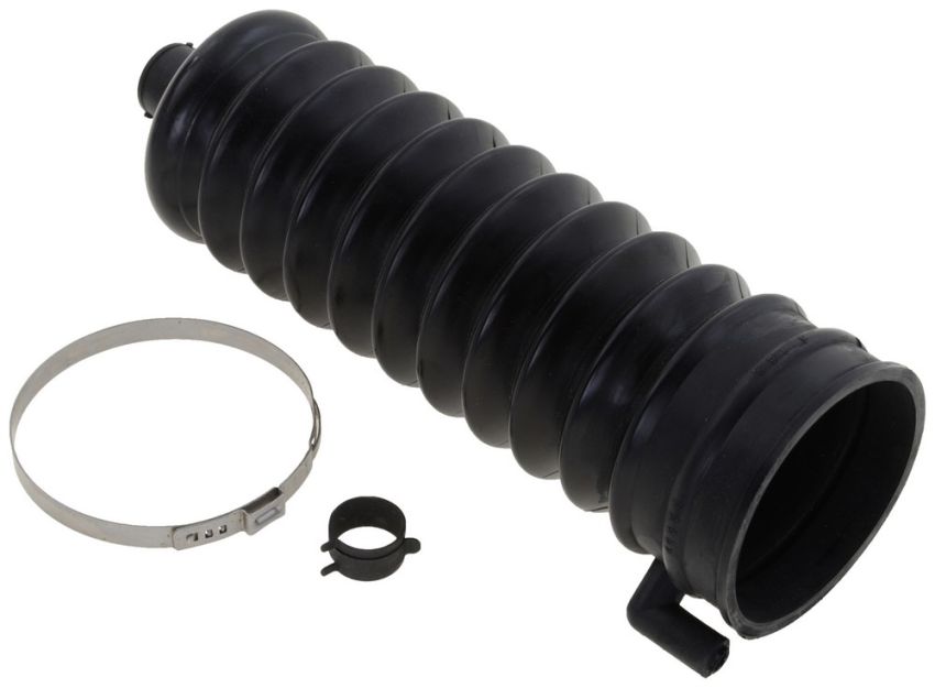 TRW JBE242 Rack & Pin Bell Kit