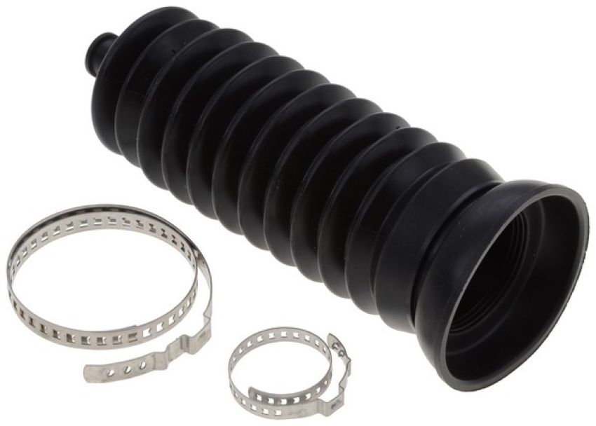 TRW PARTS JBE246 TRW PREMIUM CHASSIS - RACK AND PINION BELLOWS KIT - JBE246