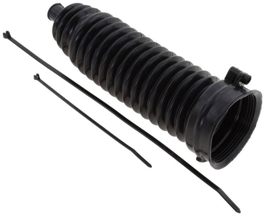 TRW JBE249 Rack & Pin Bell Kit