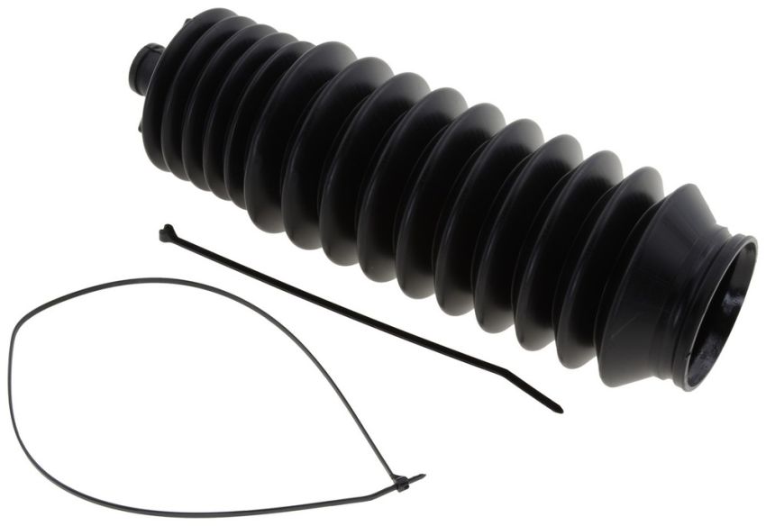 TRW JBE252 Rack & Pin Bell Kit