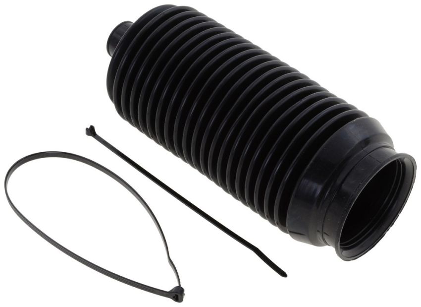 TRW JBE253 Rack & Pinion Bellow