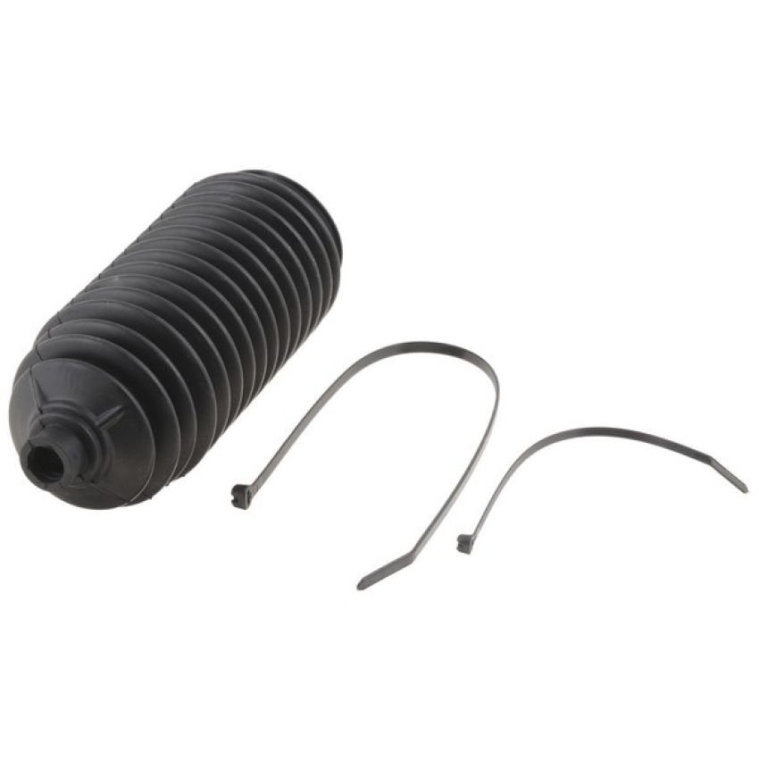 TRW PARTS JBE407 TRW PREMIUM CHASSIS - RACK AND PINION BELLOWS KIT - JBE407