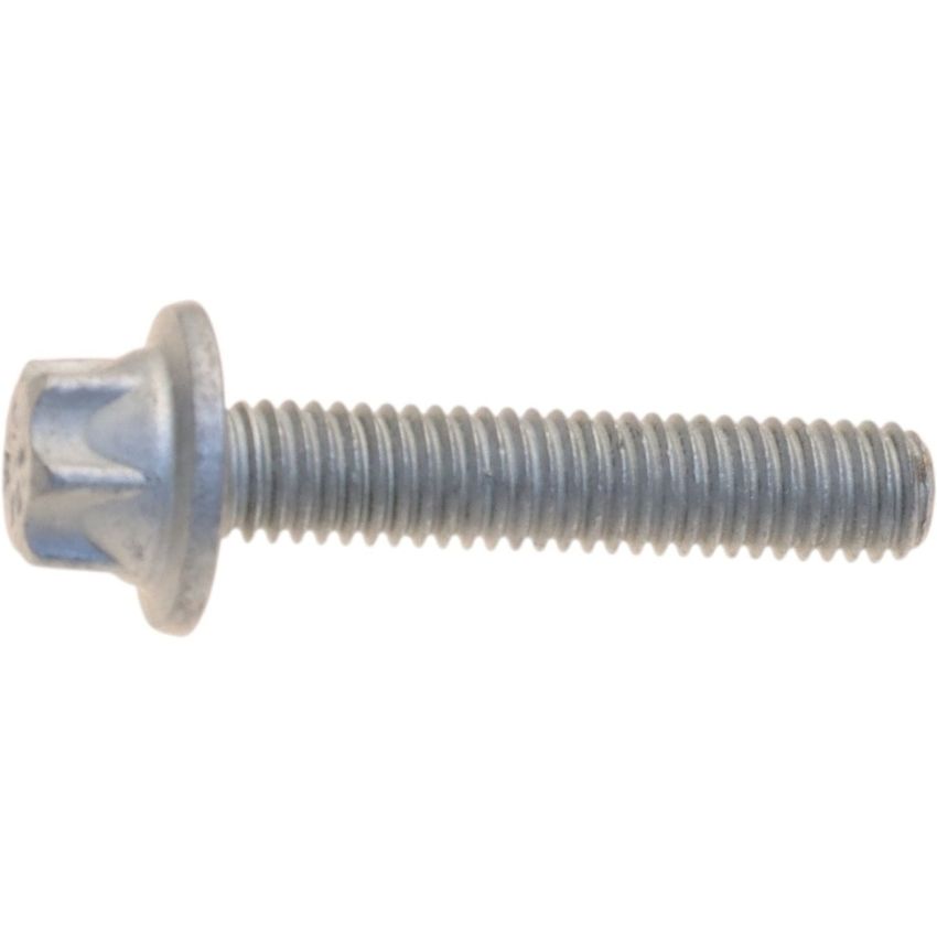 Genuine OEM Bolt 000000000281