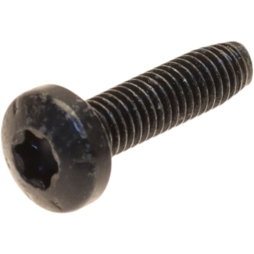 Genuine OEM 000000002770 Bolt