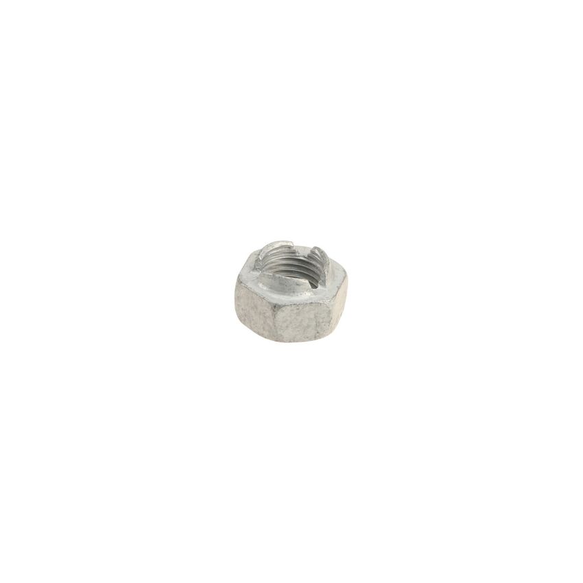 Genuine OEM 000000003281 Sway Bar Link Nut
