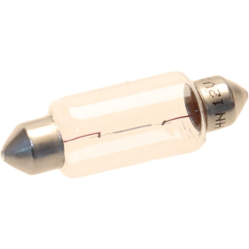 Genuine OEM 00000000425564 Light Bulb