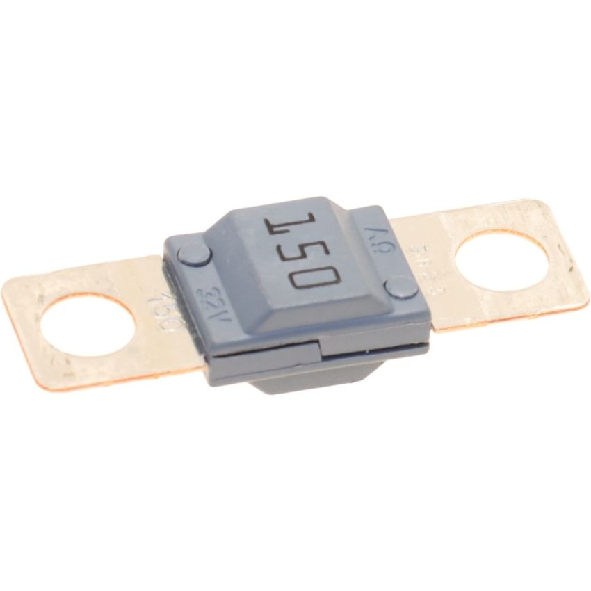 Genuine OEM 000000006620 Fuse