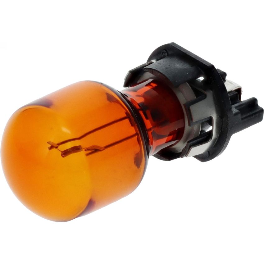 Genuine OEM 000000007501 Light Bulb