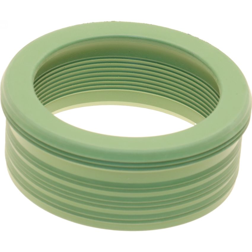 Genuine OEM 000094005165 Air Intake Seal