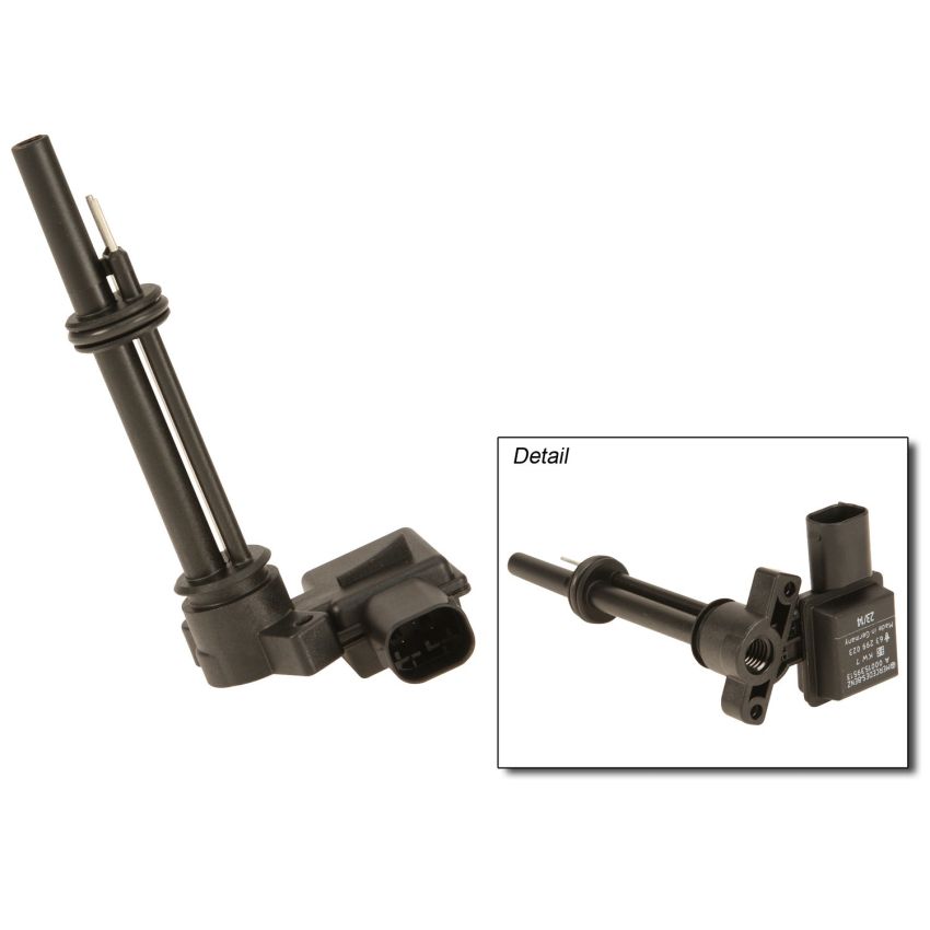 Genuine OEM Diesel/Water Separator Sensor 0001539513
